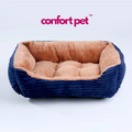 Cama Confort Pet