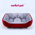 Cama Confort Pet