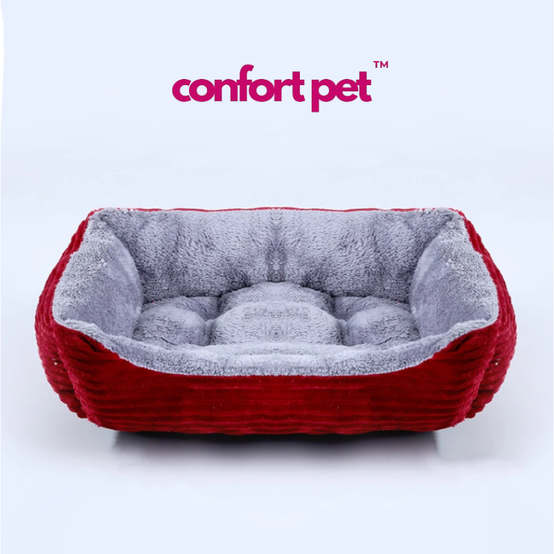Cama Confort Pet