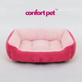 Cama Confort Pet