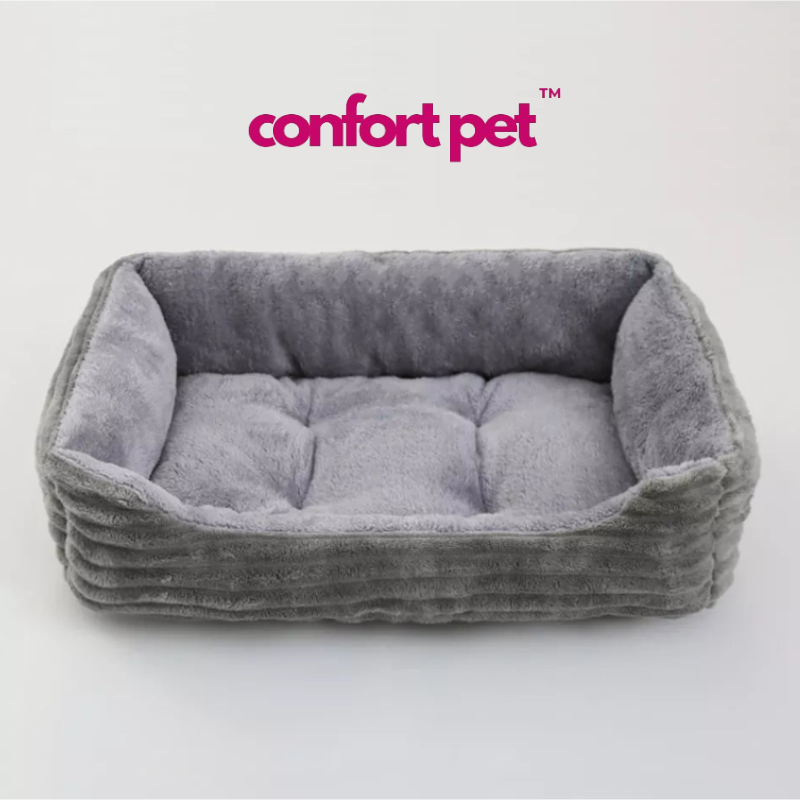Cama Confort Pet