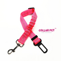 Cinto de Segurança Collar Pet
