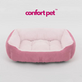 Cama Confort Pet