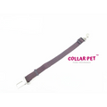 Cinto de Segurança Collar Pet