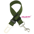 Cinto de Segurança Collar Pet