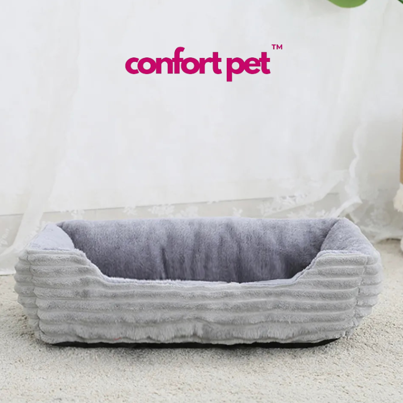 Cama Confort Pet