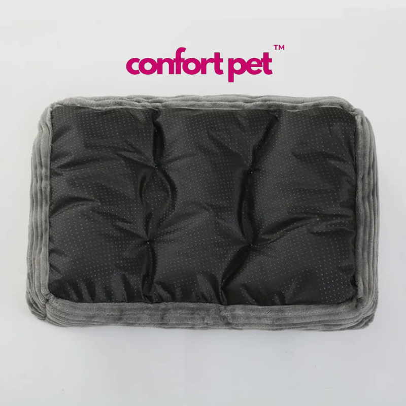 Cama Confort Pet
