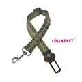 Cinto de Segurança Collar Pet