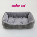 Cama Confort Pet