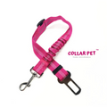 Cinto de Segurança Collar Pet