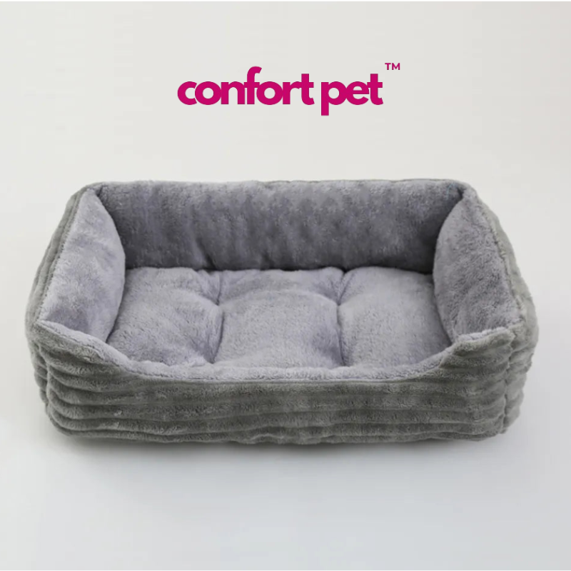 Cama Confort Pet