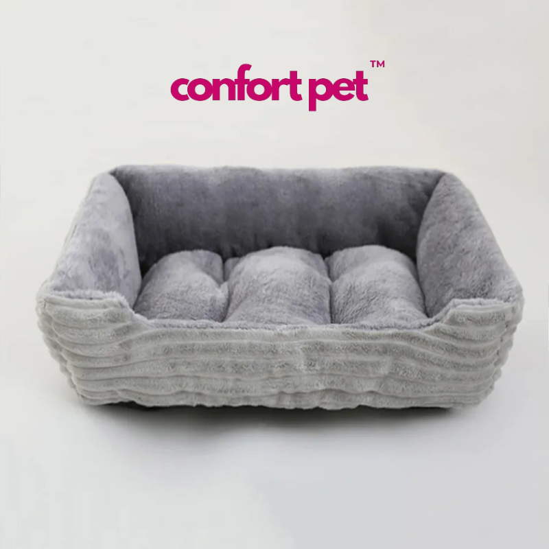 Cama Confort Pet