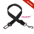 Cinto de Segurança Collar Pet