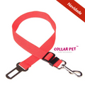 Cinto de Segurança Collar Pet