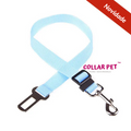 Cinto de Segurança Collar Pet