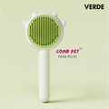 Pente Comb Pet