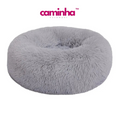 Caminha Nuvem Pet