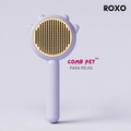Pente Comb Pet