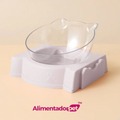 Alimentador Pet
