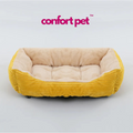 Cama Confort Pet