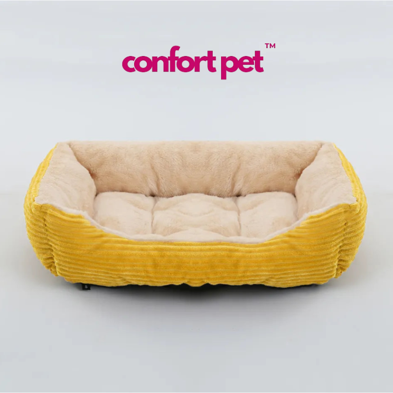 Cama Confort Pet