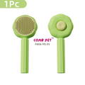 Pente Comb Pet