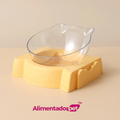 Alimentador Pet
