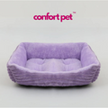 Cama Confort Pet