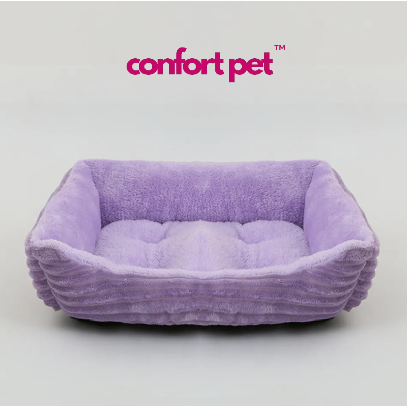 Cama Confort Pet