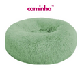 Caminha Nuvem Pet