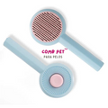 Pente Comb Pet