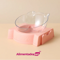Alimentador Pet