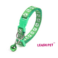 Coleira Leash Pet