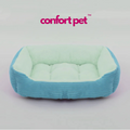 Cama Confort Pet