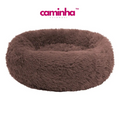 Caminha Nuvem Pet