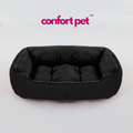 Cama Confort Pet
