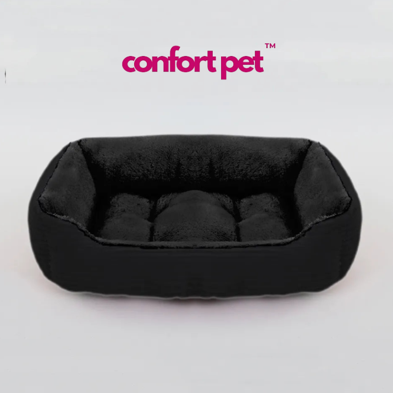 Cama Confort Pet