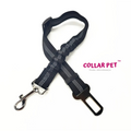 Cinto de Segurança Collar Pet