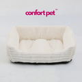 Cama Confort Pet