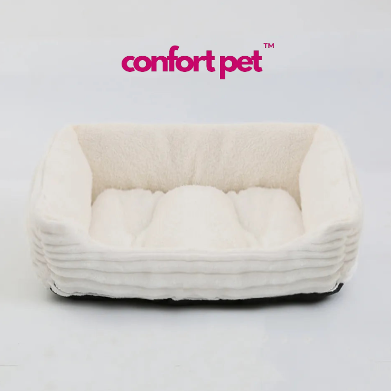 Cama Confort Pet
