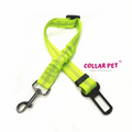 Cinto de Segurança Collar Pet