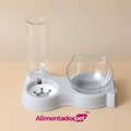 Alimentador Pet