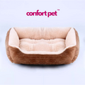 Cama Confort Pet