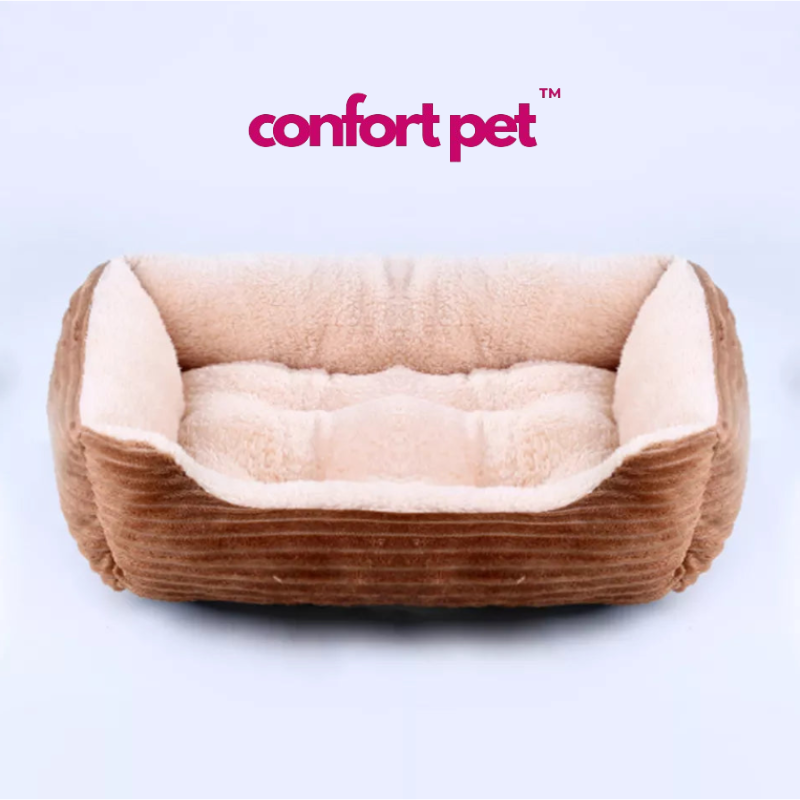 Cama Confort Pet