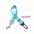 Cinto de Segurança Collar Pet