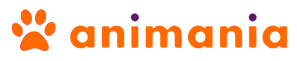 Animania